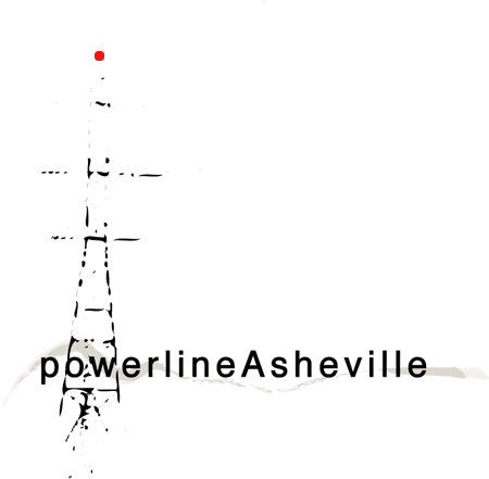 powerlineAsheville :::  is the portal for innovative events. and artistic revolution in Asheville